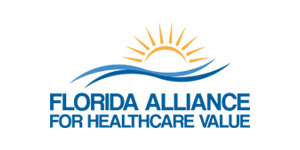 Florida Alliance for Healthcare Value