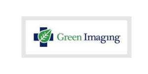 Green Imaging