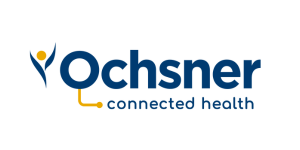 Ochsner Connected Health