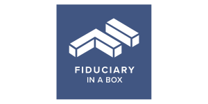Fiduciary in a Box