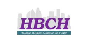 Houston Business Coalition on Health