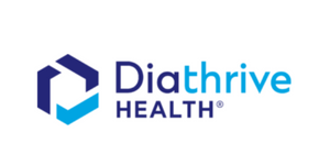 Diathrive Health