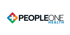 PeopleOne Health