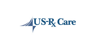 US-RX Care
