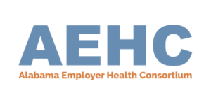 Alabama Employer Healthcare Consortium