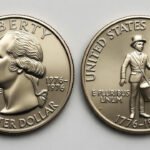 Quarter