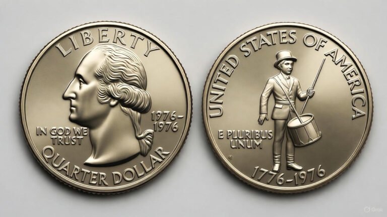 Quarter